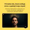 Prirodna sila