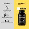 Problem riesenie