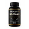 Lipozomálny Melatonin - Noxium