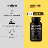 Problem riesenie