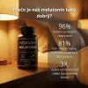 Preco je nas melatonin taky dobry
