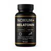 Lipozomálny Melatonin - Noxium