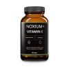 Lipozomálny Vitamin C