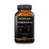 Vitamin D3+K2