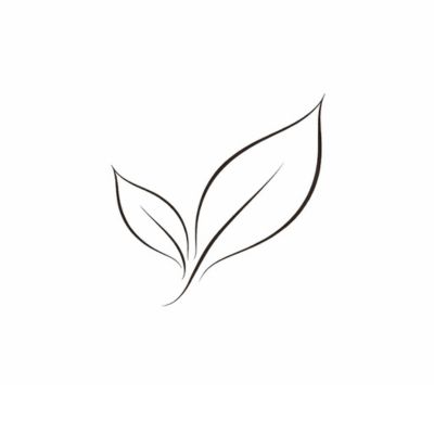 100% MORUŠOVÉ HEDVÁBÍ NOX