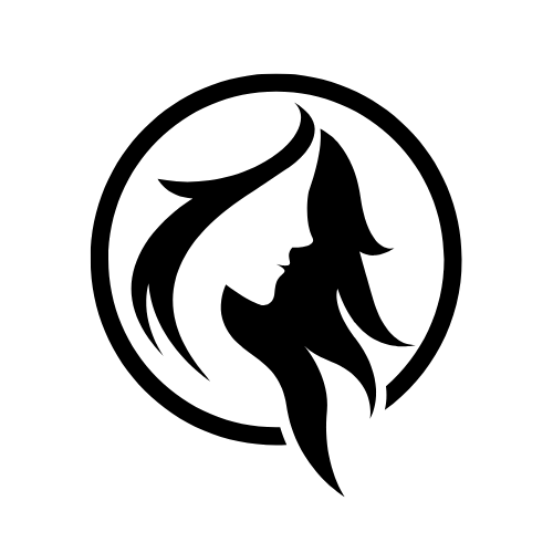 Noxsilk morušové hedvábí