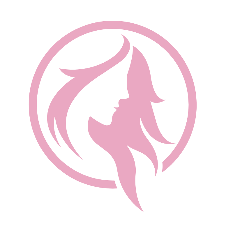 Noxsilk morušové hedvábí