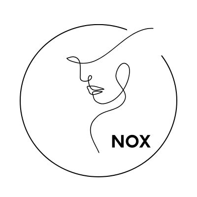 Noxsilk morušové hedvábí