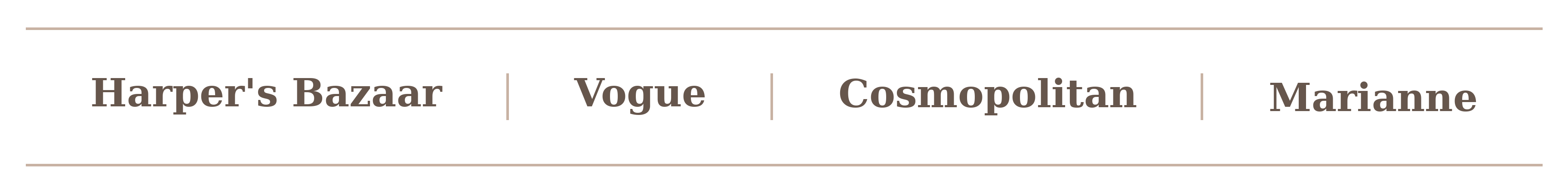 nox-media-banner-v3
