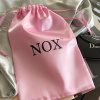 dust bag NOX