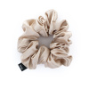 Hedvábné gumičky do vlasů scrunchie NOX | noxsilk.cz