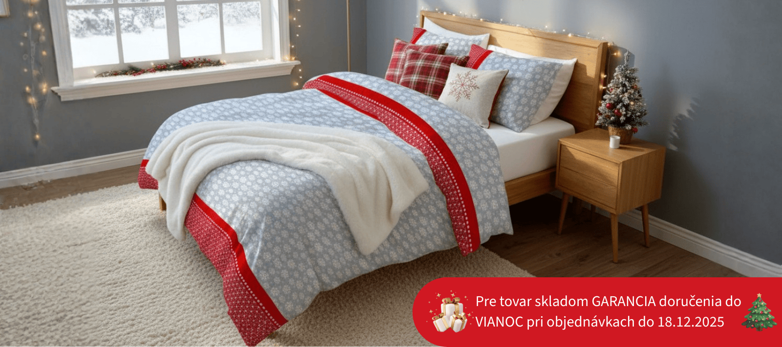 Vianočné_obliečky