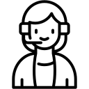Odborené poradenstvo