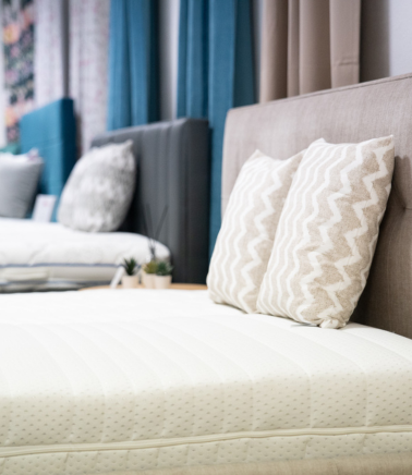 Showroom_NOX_Košice_1
