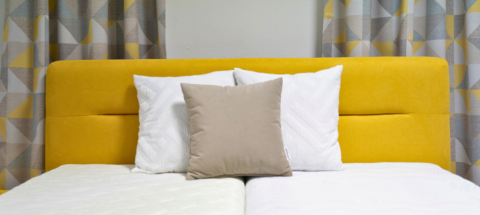 Showroom_NOX_Košice_10