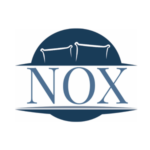 NOXSTORE