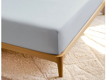 plachta super stretch strieborna roh min