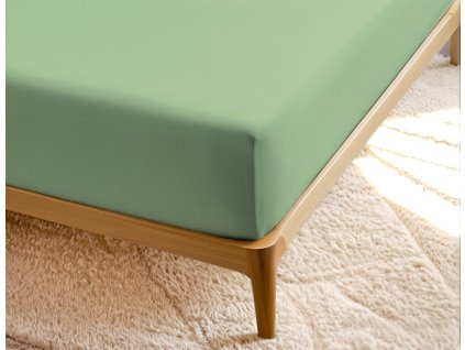 plachta super stretch olivova roh min