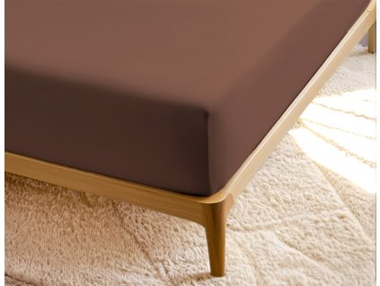 plachta super stretch c oko roh min