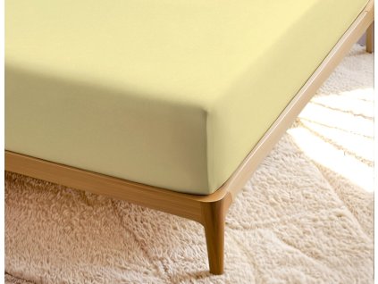 plachta super stretch vanilkova roh min