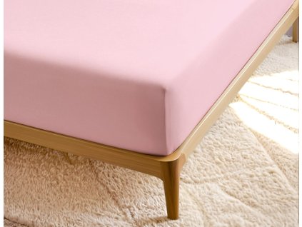 plachta super stretch ruz ova roh min