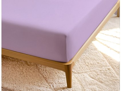 plachta super stretch fialova roh min