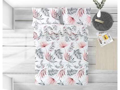 satenove obliecky verona