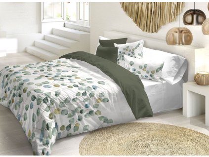 makosatenove obliecky eleanor