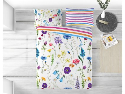 makosatenove obliecky fatima