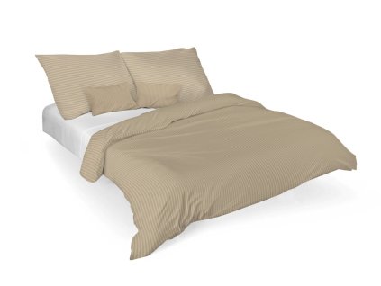 damaskove obliecky frape