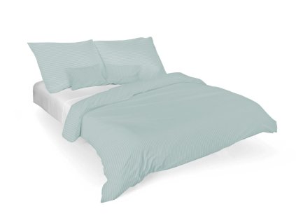 damaskove obliecky svetlozelena