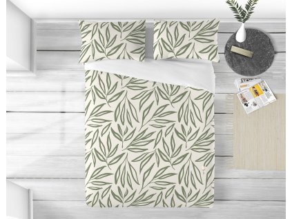 perkalove obliecky rimini