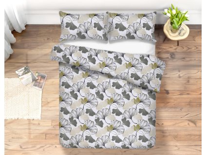 bavlnene obliecky belusa