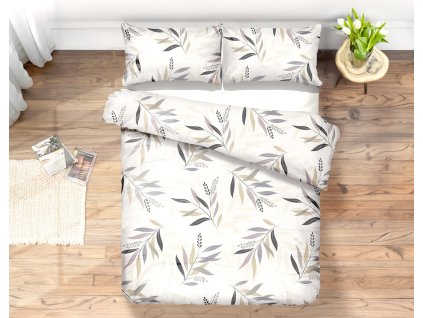 bavlnene obliecky hrabovka