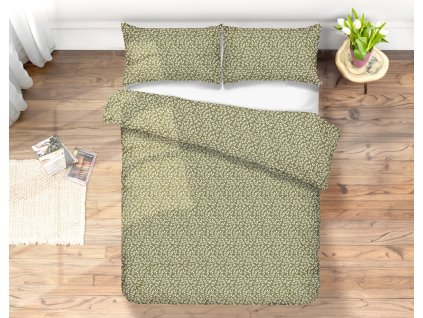 bavlnene obliecky rakytov