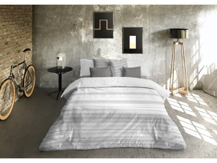 bavlnene obliecky vlkolinec