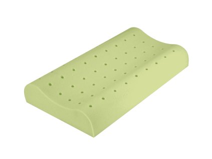 anatomicky vankus DREAM SOFT