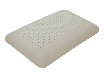 anatomicky vankus FYZIO AIR