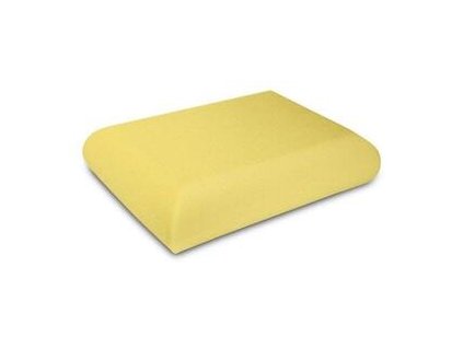 anatomicky cestovny vankus TREVI