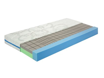 Untitled design(9)
