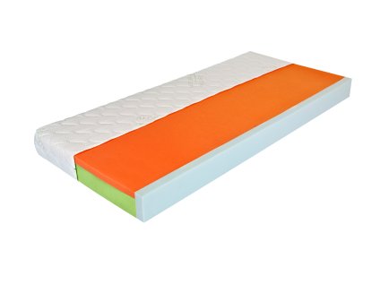 Untitled design(13)