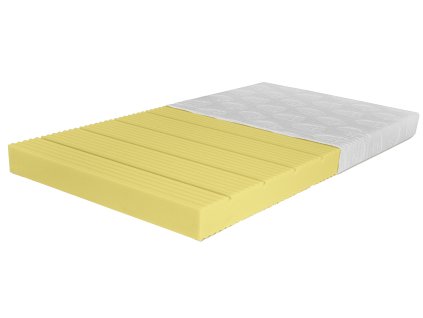 matrace rozarka optimized 1