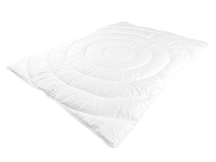 paplon asthma friendly