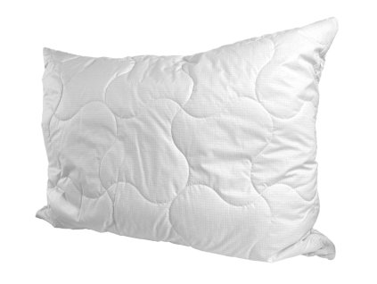 vannkus silver antimikrobial