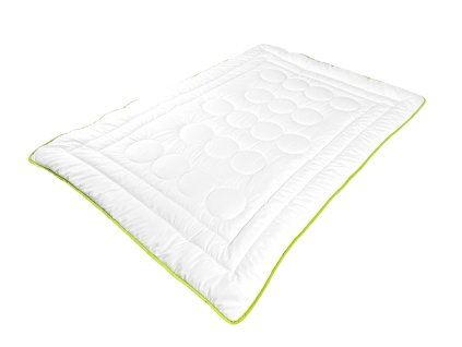 paplon bamboo hlavna min