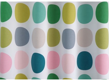 Dotty 01