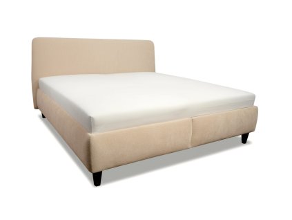 manželská posteľ DOROTEA