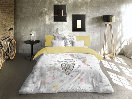 bavlnene obliecky frederika