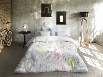 bavlnene obliecky tomiho kamarati