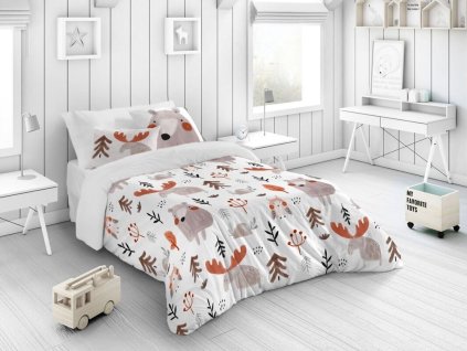 bavlnene obliecky matus a moric